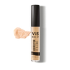Corrector Liquido