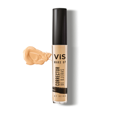 Corrector Liquido - comprar online