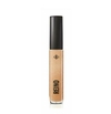 Iluminador Líquido Glow Bronze