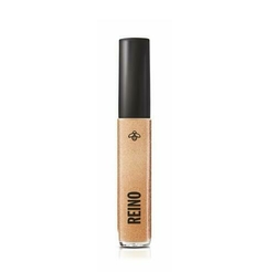 Iluminador Líquido Glow Bronze
