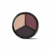 Sombras Compactas