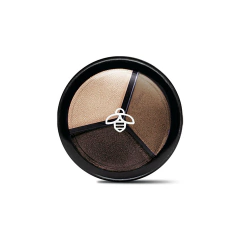Sombras Compactas - comprar online