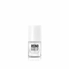 Top Coat + Fast Dry