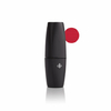 Labial Mate Roby