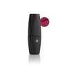 Labial Mate Pomegranate