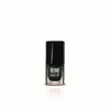 Esmalte Efecto Gel Black