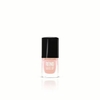 Esmalte Efecto Gel Bridal