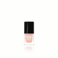 Esmalte Efecto Gel Bridal