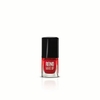Esmalte Efecto Gel Red Classic