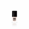 Esmalte Efecto Gel Perlado Milky