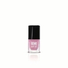 Esmalte Efecto Gel Perlado Tutu
