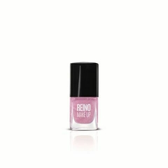 Esmalte Efecto Gel Perlado Tutu