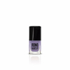 Esmalte Efecto Gel Perlado Lavender