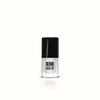 Esmalte Efecto Gel Heavy
