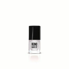 Esmalte Efecto Gel Heavy