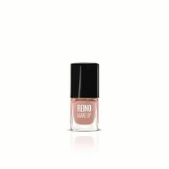 Esmalte Efecto Gel Ivory