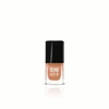 Esmalte Efecto Gel Perlado Coconut