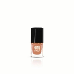 Esmalte Efecto Gel Perlado Coconut