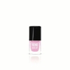 Esmalte Efecto Gel Macarons