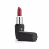 Labial Mate Charming