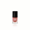 Esmalte Efecto Gel Camila