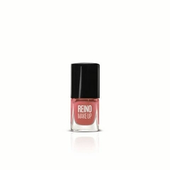 Esmalte Efecto Gel Camila