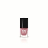 Esmalte Efecto Gel Perlado Brillant