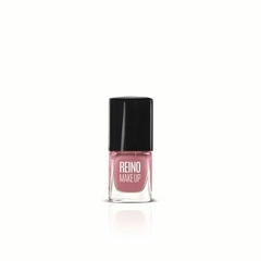 Esmalte Efecto Gel Perlado Brillant