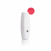 Labial Cremoso Organza