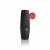 Labial Cremoso Chocolat