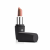 Labial Mate Nude