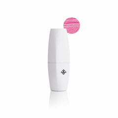 Labial Perlado Malva