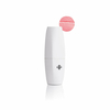 Labial Perlado Fresia