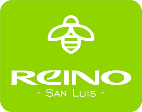 Reino San Luis