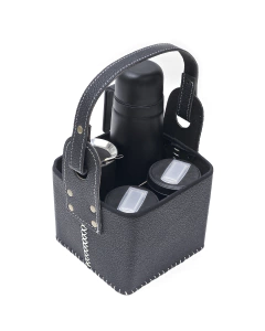 Set PRO Full Plus - tienda online