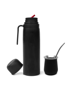 Set ALMATE Pro - PERSONALIZADO - comprar online