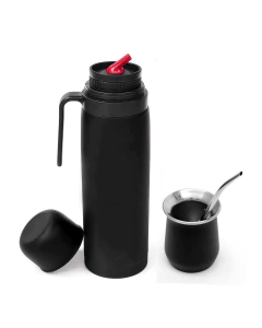 Set ALMATE Pro - comprar online