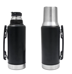 Termo ULTRA - 1 LT. - ALMATE