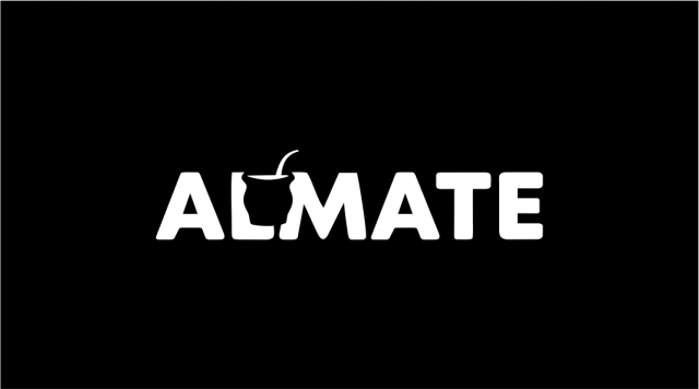 ALMATE