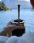 Mates
