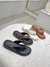 SANDÁLIA PAPETE SMOOTH - comprar online
