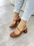 SCARPIN BONECA - DuanaBrand