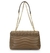 Bolsa Transversal Grande Em Matelasse Wj - 46173 - DuanaBrand