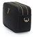 Bolsa Transversal Media Com Metal Resinado Wj - 46137 - comprar online
