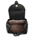 Mochila Media Com Lapela Na Tampa Wj - 46205 na internet