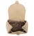 Mochila Media Com Lapela Na Tampa Wj - 46205 - DuanaBrand