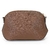Bolsa Transversal Media Com Base Estruturada Wj - 46104 - DuanaBrand