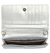 Bolsa Transversal Pequena Tresse Com Compartimentos Wj - 46128 na internet