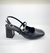 SCARPIN BONECA - comprar online