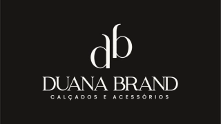 DuanaBrand